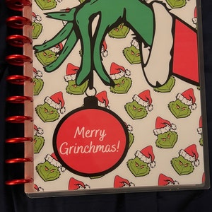 Keri added a photo of their purchase
