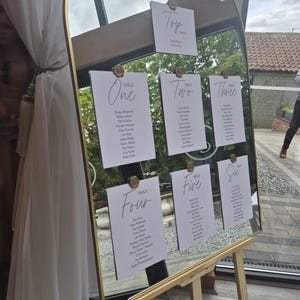 Bronia a ajouté une photo de son achat