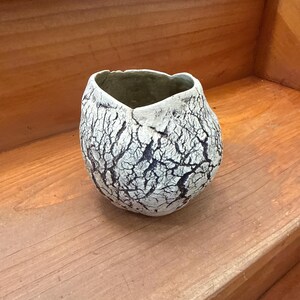 Bradley added a photo of their purchase