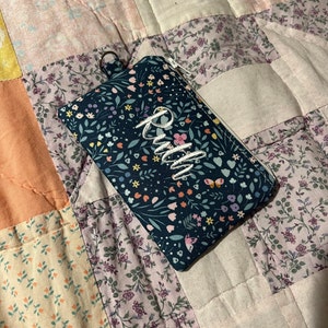 Shawnee added a photo of their purchase