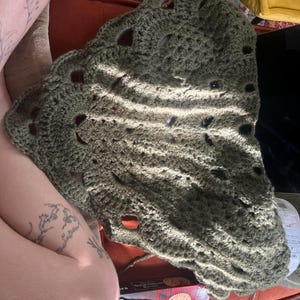 Eryn added a photo of their purchase
