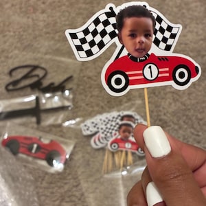 dakira added a photo of their purchase