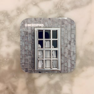 Comprador de Etsy ha añadido una foto de su compra