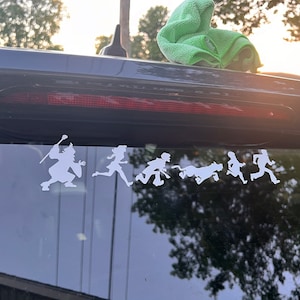 Baylee added a photo of their purchase