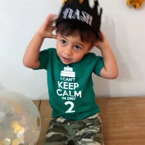 Carmen added a photo of their purchase