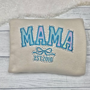 Franziska added a photo of their purchase