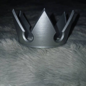 Comprador Etsy adicionaram uma foto da sua compra