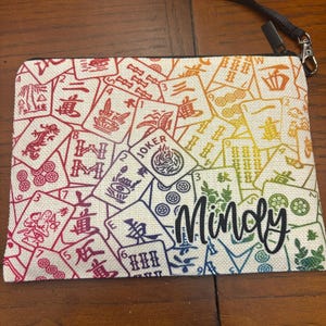 Mindy ha añadido una foto de su compra