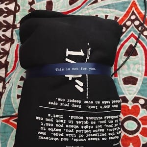 Sergeant added a photo of their purchase