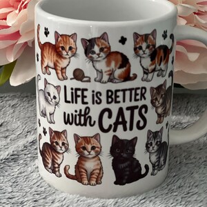 Debbie added a photo of their purchase