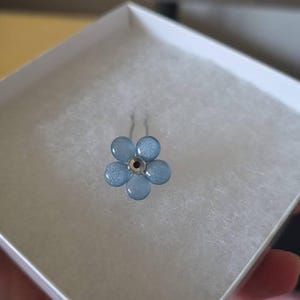 Alexis added a photo of their purchase