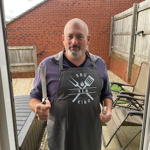 Antoinette added a photo of their purchase