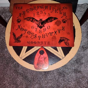 Patricia added a photo of their purchase