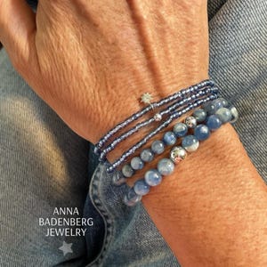 Anna added a photo of their purchase