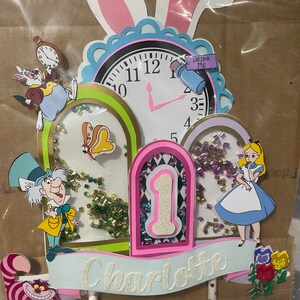 megan さんが購入した商品の写真を追加しました