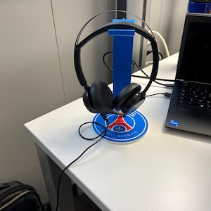 amélie hat ein Foto des gekauften Artikels hinzugefügt