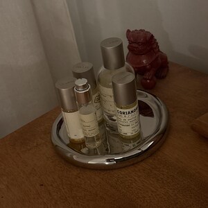 Grace added a photo of their purchase