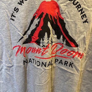 Eagleroo added a photo of their purchase