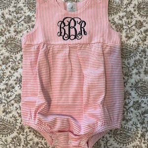 Stephanie added a photo of their purchase