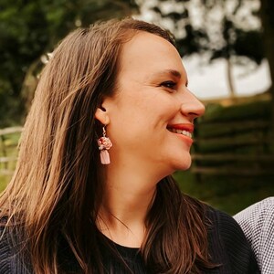 Ninette hat ein Foto des gekauften Artikels hinzugefügt