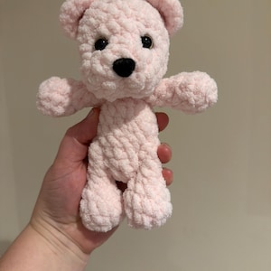 Tatsiana added a photo of their purchase