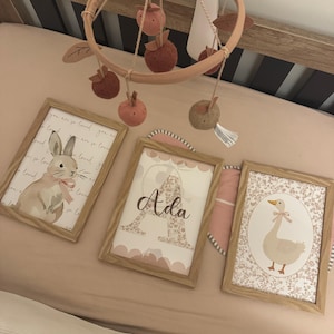 Maddie added a photo of their purchase