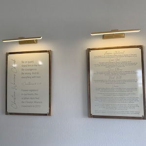 Amanda hat ein Foto des gekauften Artikels hinzugefügt