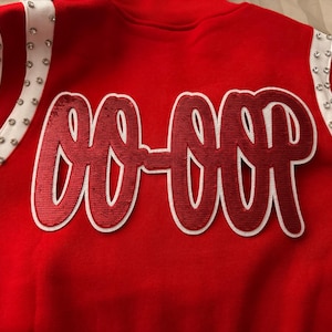 Tranisha added a photo of their purchase