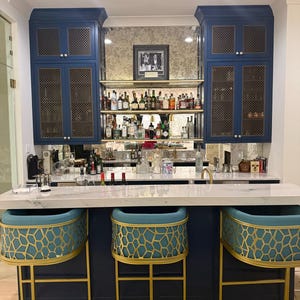 Nancy added a photo of their purchase