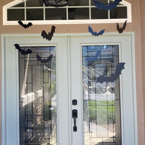 Stacey added a photo of their purchase