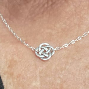 Cheryl added a photo of their purchase