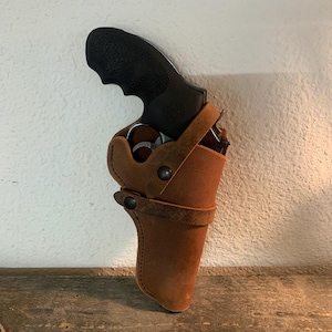 James added a photo of their purchase