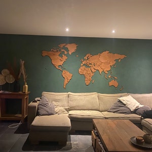 Drifa added a photo of their purchase