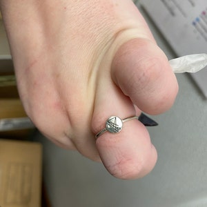 satin added a photo of their purchase