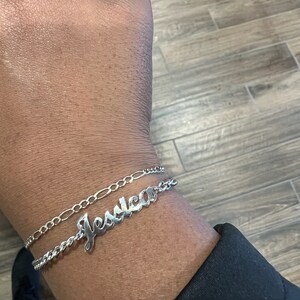Alisa さんが購入した商品の写真を追加しました