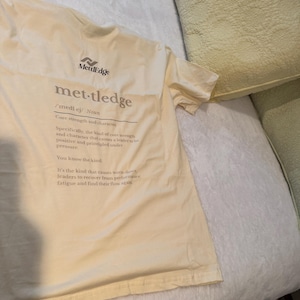 Jill heeft een foto van de aankoop toegevoegd