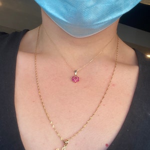 Aylin added a photo of their purchase