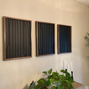 Kim ha añadido una foto de su compra