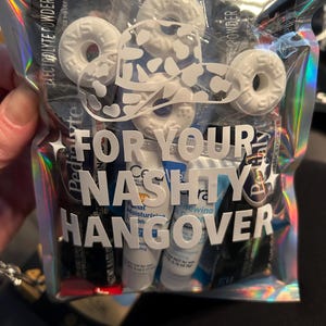 Theresa さんが購入した商品の写真を追加しました