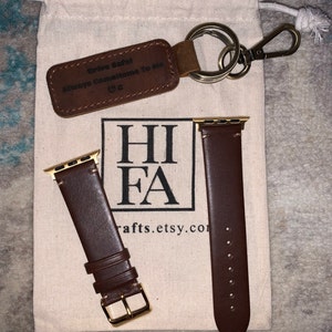 Inactive account added a photo of their purchase