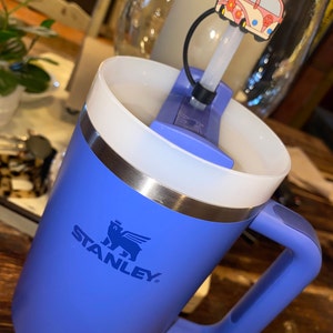 Brittany added a photo of their purchase
