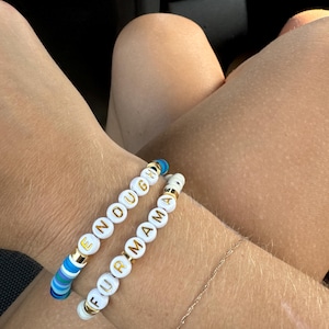 Harlie added a photo of their purchase