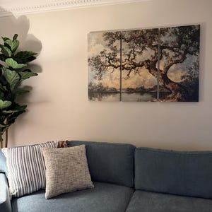 Mary added a photo of their purchase