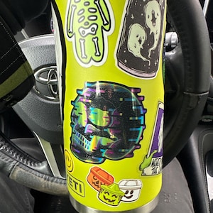 Mario added a photo of their purchase