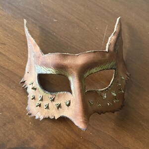 Robert added a photo of their purchase