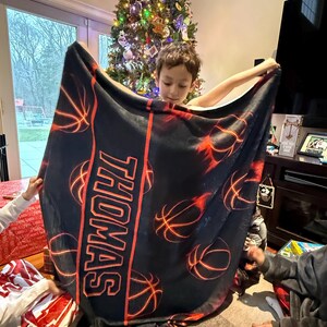 Ashley added a photo of their purchase