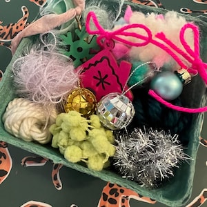 DOWNLOADABLE Graffiti Alphabet Coloring Page - Etsy