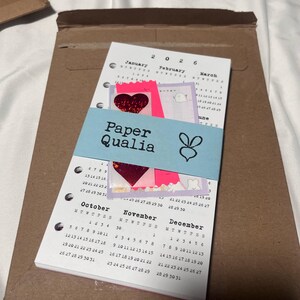 Chena added a photo of their purchase