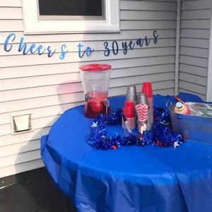 Ashley added a photo of their purchase