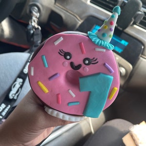 Yaskary added a photo of their purchase